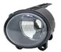 BMW X5/E53/ 00- MAG L H11 10/02-07 63 17 6 920 885