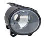 BMW X5/E53/ 00- MAG D H11 10/02-07 63 17 6 920 886