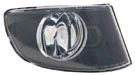 BMW 3/E92/ 07- MAG D H8 COUPE/ CONVERTIBLE 63 17 6 937 466