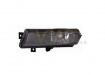 BMW 1/E82/ 07- MAG L H11 10/07 - E82/E88 63 17 7 164 855