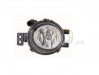 BMW 1/E82/ 11- MAG D H11 10/07 - E82/E88 63 17 7 273 447