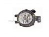 BMW 1/E82/ 11- MAG L H11 10/07 - E82/E88 63 17 7 273 448