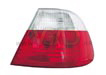 BMW 3/E46/ 98- STR SVJ D  VANJ 2VR BI ŽMIG NKPL 63 21 6 900 474
