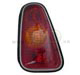 MINI COOPER 01- STR SVJ L NKPL 63 21 6 911 897