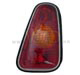MINI COOPER 01- STR SVJ D NKPL 63 21 6 911 898