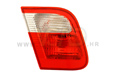BMW 3/E46/ 98- STR SVJ L UNUT SEDAN NKPL 63 21 8 364 923