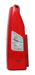 CITROEN BERLINGO 08- STR SV L 1VR NKPL 6350 FH