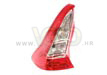 CITROEN C4 04- STR SVJ L 3V NK PL 08-10 6350 GZ