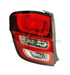 CITROEN C3 09- STR SVJ L VAN NKPL   -13 6350 KQ
