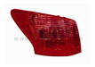 PEUGEOT 407 04- STR SVJ L KAR VAN NKPL 04/04-09/08 6350 T3