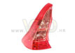 CITROEN C4 04- STR SVJ L 3V NK PL 04-08 6350 T6