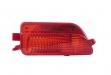 CITROEN C4 04- MAG Z/L CRVENA 5VR U BRANIKU ZAD HB 6350 V0