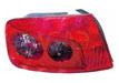 PEUGEOT 407 04- STR SVJ L NKPL 04/04-09/08 6350 V9