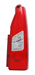 CITROEN BERLINGO 08- STR SV D 1VR NKPL 6351 FH