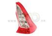 CITROEN C4 04- STR SVJ D 3V NK PL 08-10 6351 GZ