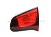 CITROEN C3 09- STR SVJ D UNU 6351 JC