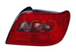 CITROEN XSARA 00- STR SVJ D 09/00- HB 6351P0