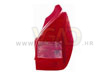 CITROEN C2 03- STR SVJ D -05 NKPL CRVENO 6351S7