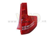 CITROEN C4 04- STR SVJ D 5V NK PL 6351 T8