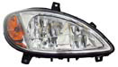 MERCEDES VITO 03- FAR D H7/H7/ H7 VIANO 09/03-09/10 639 820 0261