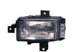OPEL OMEGA 94-99 MAG L 6710087