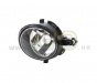 SEAT IBIZA 08- MAG D HB4 NKPL 6J0 941 702 A