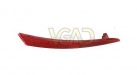 SEAT IBIZA 08- KATADIPTE Z/D 5 VR      06/2008-04/2012 6J4 945 106