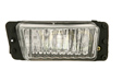 VW POLO CLASSIC 95- MAG D H3 6K0 941 702 A