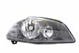 SEAT IBIZA 02- FAR D H7/H3 CORDOBA 02- 6L1 941 030