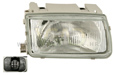 VW POLO 95- FAR D H4 MAN 10/94 -09/99 6N1 941 016