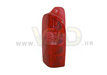 RN MSTR 97- STR SVJ L N KPL  *OPEL MOVANO* 7700 352 700