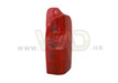 RN MSTR 97- STR SVJ D N KPL  *OPEL MOVANO* 7700 352 703