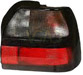 RN 19 88- STR SVJ L 92-CH AMADE 7701 036 019