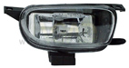 VW TRANSP 96- MAG L BI H3 7D0 941 699 B