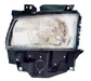 VW TRANSP 96- FAR L H4 MA/EL 01/96- MULTIVAN/CARAVELLE 7D1 941 009 E