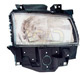 VW TRANSP 96- FAR D H4 MA/EL 01/96- MULTIVAN/CARAVELLE 7D1 941 010 E