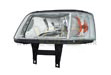 VW TRANSP 03- FAR D H4 ELE 7H1 941 016 J