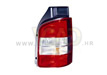 VW TRANSP 03- STR SVJ D 1VR BI ŽMIG NKPL 7H5 945 096 F
