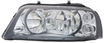 SEAT ALHAMBRA 01- FAR L H7/H1 TAMNI ELE SA MOTOROM 06/00- 7M7 941 016 L