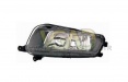 VW SHARAN 10- MAG L H8 10/10- 7N0 941 699