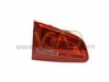 VW SHARAN 10- STR SVJ L UNU 10/10- KPL 7N0 945 093 D