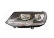 VW TOUAREG 11- FAR L H7/H15 EL E S MOT 7P1 941 005