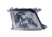 TOYOTA LANDCRUISER 00- FAR D 81130-6A120