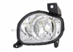 TOYOTA AVENSIS 03- MAG D H4 81210 05060