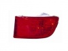 TOYOTA LANDCRUISER 02- MAG Z/D 81581-60100