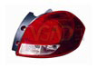 RN CLO 05- STR SVJ D  KA R NKPL  09- 8200 586 844