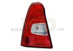 DA LGAN 08- STR SVJ L SED NKPL 8200 744 760