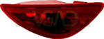 RN CLO 09- MAG Z/D 8200 776 121