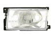 VW POLO 91-94 FAR L H4 MAN/ELE 867 941 017