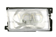 VW POLO 91-94 FAR D H4 MAN/ELE 867 941 018